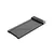 Steza za hojo Kingsmith R3