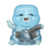 FUNKO POP MOVIES: GB: AFTERLIFE - MUNCHER