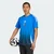 ADIDAS PERFORMANCE Dres Jude Bellingham modra/azur/črna/bela