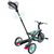 EXPLORER TRIKE 4in1 - mint