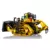 LEGO®® Technic Cat D11T Buldožer (42131)