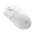 ReDragon - Gaming Miš K1NG Pro M916 Wireless White