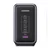 UGREEN Nexode 300W 5-Port PD GaN Fast Charger EU CD333