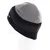 Martini Desire Knitted Cap Kapa