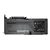 Gigabyte Radeon rx9060xt oc, gv-r9060xtgaming oc-16gd gddr6 VGA