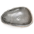Umivalnik Riverstone RS 50
