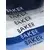 Baker by Ted Baker Nogavice modra/nočno modra/pegasto siva/bela