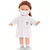 Zverolekárska súprava Veterinary Play Kit Ma Corolle pre 36 cm bábiku 6 doplnkov od 4 rokov CO212370