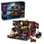 Lego Harry Potter Apartman sa stvarima 76785