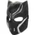 Marvel Avengers igralniški maske