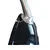 Michelino Ponev Serie Marie, 28