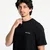 Majice Daily Paper Wrapper T-Shirt UNISEX Black S