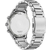 CITIZEN CA7028-81L