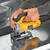 DEWALT Ubodna testera DW331K