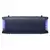 Soundcore Prenosni bluetooth zvučnik Boom 3i, 50W, IP68, Plavi
