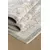 Conceptum Hypnose Tepih Rustik 2223, 120x180 cm, Sivi