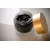 LA FERVANCE Cosmos Certified Gommage Piling za lice 100 ml