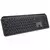 LOGITECH_ MX Keys S Wireless US tastatura (TAS01539)