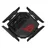 slomart Gaming Usmerjevalnik ROG Rapture GT-BE98, WiFi 7