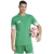 Dres adidas SQUADRA25 JSY