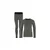 Craft Spodnje hlače Set CRAFT CORE Warm Baselayer