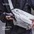 GYXX Unisex torba, Bela