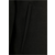 Long coat black