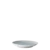 Plitev krožnik Coupe O 16,5 cm — Elements Glacial Ice - 453168