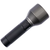 Flashlight Nextool NE0134 2000lm (6945064210511)