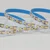 XLED 2835-120-12V Led traka, 3000K, 10W-1000lm/m,5 m kotur