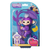 Fingerlings igračka Baby Monkey, sort