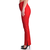 KARL LAGERFELD Ženske pantalone 230W1001-500