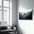 Wallity Slika CAM-4051, 70x110cm