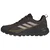 Adidas TERREX ANYLANDER R.RDY, planinarske cipele, smeđa NJM58