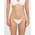 LASCANA Tangice, bež
