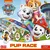 TREFL Društvena Igra Pup Race