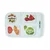 Baby Chef tanjir od melamina