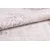 Conceptum Hypnose Tepih Dorian -AL 330, 150x230 cm, Bež
