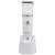 Zilan Epilator ZLN8740 Quiritis, 3u1, IPx7, Beli