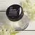Elderflower Unperfumed Eye Gel 15 ML
