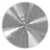 12-piece cookware set - Zokura