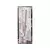 REMINGTON Presa za kosu S5901 Coconut Smooth OUTLET