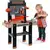SMOBY velika mojstrska delavnica Black&Decker