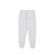 Cropp - Sportske jogger pantalone - light grey