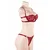KOMPLET Ohyeah R80971 Red