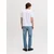 JACK & JONES Kavbojke JJIClark JJVintage  moder denim
