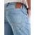 JACK & JONES Kavbojke JJIMIKE moder denim