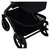Joolz Geo5 complete set | Space black