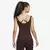Nike Yoga Dri-FIT Luxe