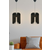OPVIQ Set visilica 211 LS2